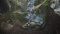 Monster Hunter World: Die etwas andere Großwildjagd (5)