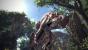 Monster Hunter World: Die etwas andere Großwildjagd (7)