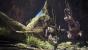 Monster Hunter World: Die etwas andere Großwildjagd (9)