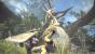 Monster Hunter World: Die etwas andere Großwildjagd (11)