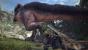 Monster Hunter World: Die etwas andere Großwildjagd (12)