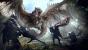 Monster Hunter World: Die etwas andere Großwildjagd (2)