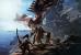 Monster Hunter World: Die etwas andere Großwildjagd (4)
