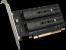 MSI X299 Xpower Gaming AC: E-ATX-Flaggschiff für fünf M.2-SSDs (1)