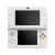 Nintendo New 3DS, 2014.