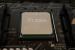 Update vom 08.07.2017: CPU von ACDSee