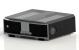 Update Juli 2017: PC-Entwurf von al_bundy