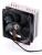 LC-Power Comso Cool LC-CC-120 (10)