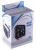 LC-Power Comso Cool LC-CC-120 (1)