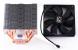LC-Power Comso Cool LC-CC-120 (2)