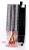 LC-Power Comso Cool LC-CC-120 (8)