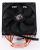 LC-Power Comso Cool LC-CC-120 (9)