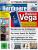 Cover DVD (PC Games Hardware #203 Ausgabe 09-2017)