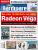 Cover MAG (PC Games Hardware #203 Ausgabe 09-2017)