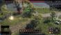 Sudden Strike 4 Preview (8)