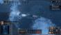 Sudden Strike 4 Preview (12)