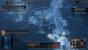 Sudden Strike 4 Preview (13)
