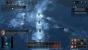 Sudden Strike 4 (9)