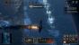 Sudden Strike 4 Preview (17)
