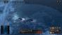 Sudden Strike 4 Preview (21)