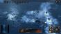 Sudden Strike 4 Preview (23)