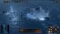 Sudden Strike 4 (8)