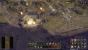 Sudden Strike 4 Preview (25)