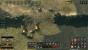 Sudden Strike 4 Preview (27)