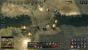 Sudden Strike 4 Preview (28)