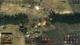 Sudden Strike 4 (10)