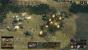 Sudden Strike 4 Preview (30)