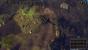 Sudden Strike 4 Preview (32)