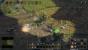 Sudden Strike 4 (11)