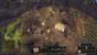 Sudden Strike 4 (13)