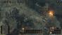 Sudden Strike 4 (14)