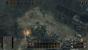Sudden Strike 4 (1)
