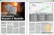 Prozessoren 01 (PC Games Hardware #203 Ausgabe 09-2017)