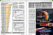 Prozessoren 02 (PC Games Hardware #203 Ausgabe 09-2017)