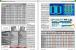 Prozessoren 03 (PC Games Hardware #203 Ausgabe 09-2017)
