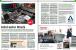 Prozessoren 04 (PC Games Hardware #203 Ausgabe 09-2017)