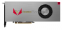 AMD Radeon RX Vega: Limited Edition im Frontier-Stil zeigt sich [Update] (1)