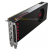 AMD Radeon RX Vega: Limited Edition im Frontier-Stil zeigt sich [Update] (2)