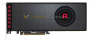 AMD Radeon RX Vega: Limited Edition im Frontier-Stil zeigt sich [Update] (3)