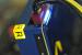 Neu im Testlabor: AMD Radeon Vega Frontier Edition (4)