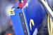 Neu im Testlabor: AMD Radeon Vega Frontier Edition (5)