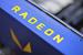Neu im Testlabor: AMD Radeon Vega Frontier Edition (6)