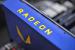 Neu im Testlabor: AMD Radeon Vega Frontier Edition (7)