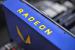 Test der Radeon Vega Frontier Edition: Hoffnungsträger mit Startproblemen - Karte im Betrieb 4