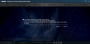 Radeon Vega Frontier Edition - Radeon Einstellungen "Gaming Mode"