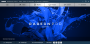 Radeon Vega Frontier Edition - Radeon Einstellungen Hauptfenster